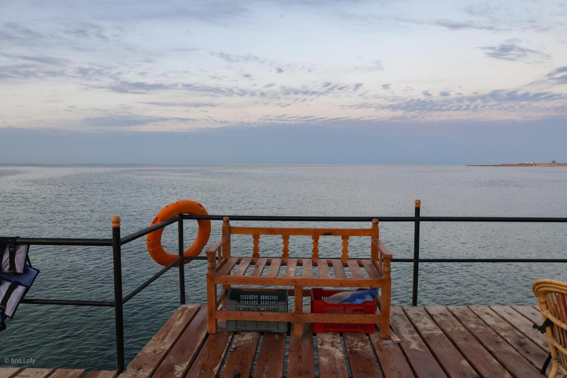 Sharm El Naga And Diving Center Campsite 3*